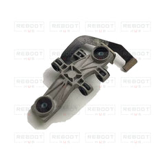DJI Mavic Air 2 Rear Vision System Module photo 3, OEM-pulled connector detail view