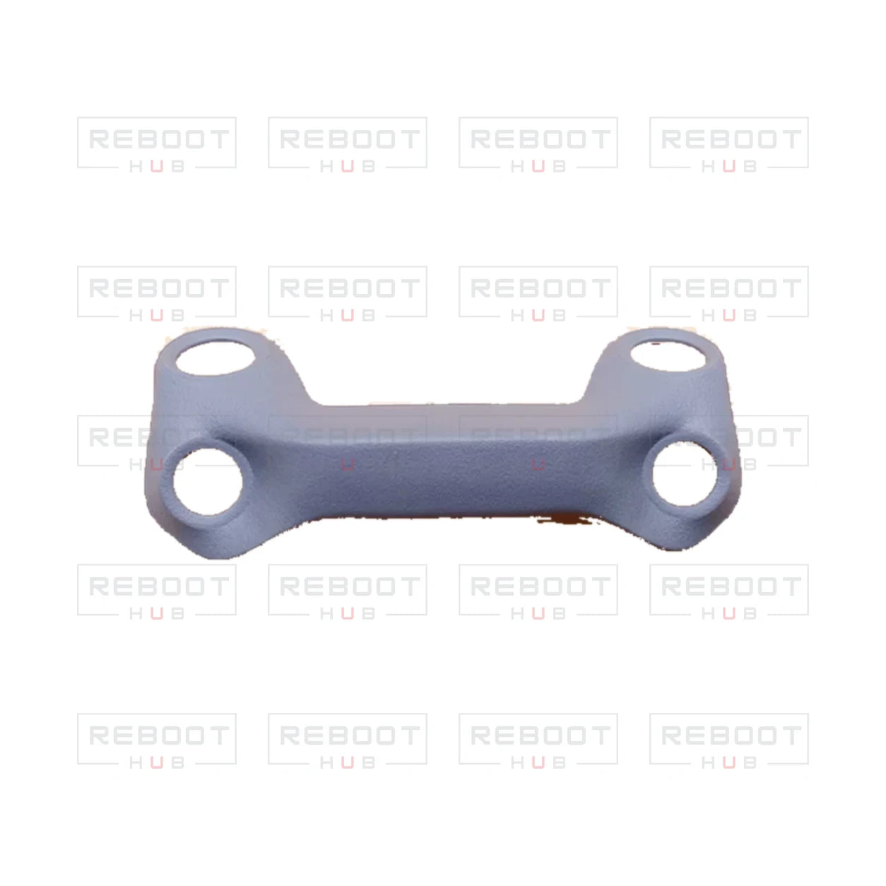 DJI Air 2S Forward Vision System Cover photo 1, OEM-pulled overall product view