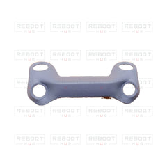 DJI Air 2S Forward Vision System Cover photo 1, OEM-pulled overall product view