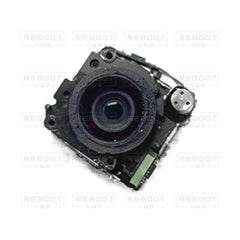 DJI Air 2S Camera Lens Core photo 1, OEM-pulled overall product view