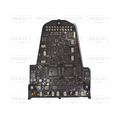 DJI Air 2S ESC Board photo 2, OEM-pulled reverse side view