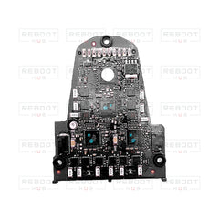 DJI Air 2S ESC Board photo 5, OEM-pulled alternate angle view