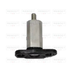 DJI Air 2S Front Right Arm Axis photo 1, OEM-pulled overall product view