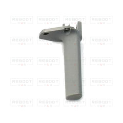 DJI Air 2S Front Right Landing Gear photo 1, OEM-pulled overall product view