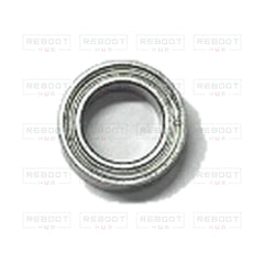DJI Air 2S Gimbal Bearing photo 1, OEM-pulled overall product view