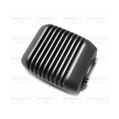 DJI Air 2S Gimbal Camera Rear Cover photo 1, OEM-pulled overall product view