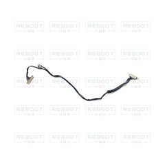 DJI Air 2S Gimbal PTZ Signal Flexible Flat Cable photo 1, OEM-pulled overall product view