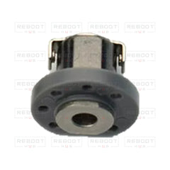 DJI Air 2S Rear Right Arm Axis photo 1, OEM-pulled overall product view