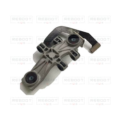 DJI Air 2S Rear Vision System Module photo 3, OEM-pulled connector detail view
