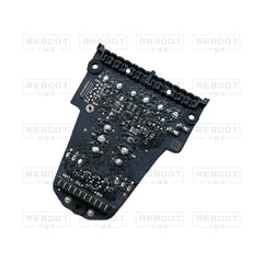 DJI Mavic Air 2 ESC Board photo 1, OEM-pulled overall product view