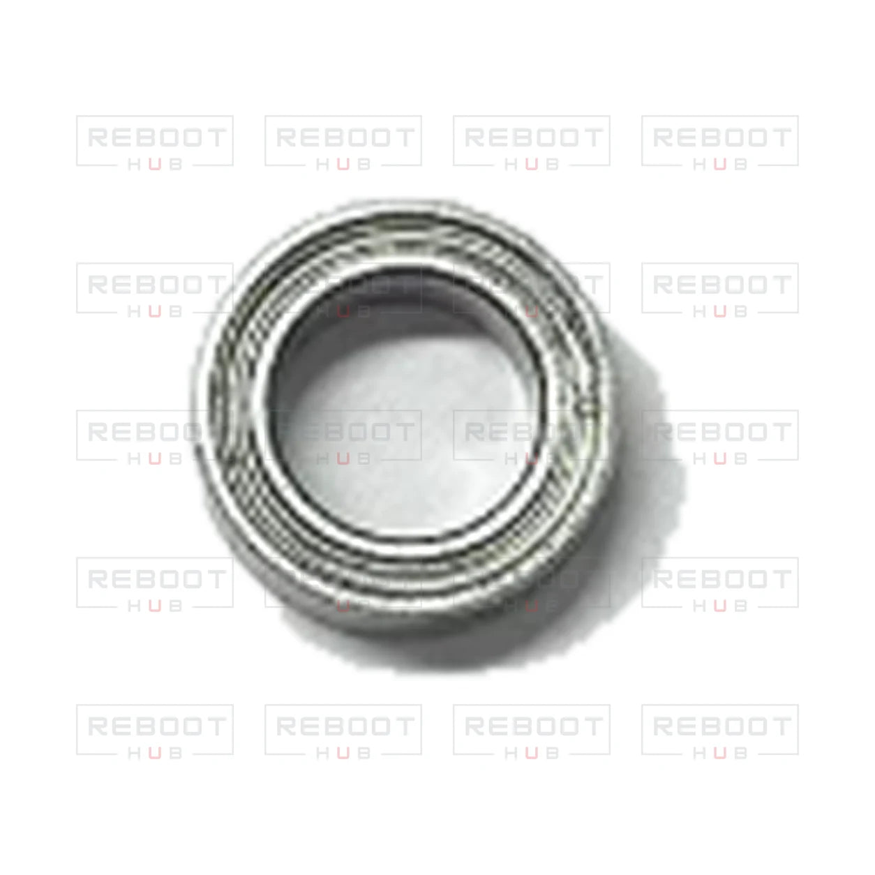 DJI Mavic Air 2 Gimbal Bearing photo 1, OEM-pulled overall product view