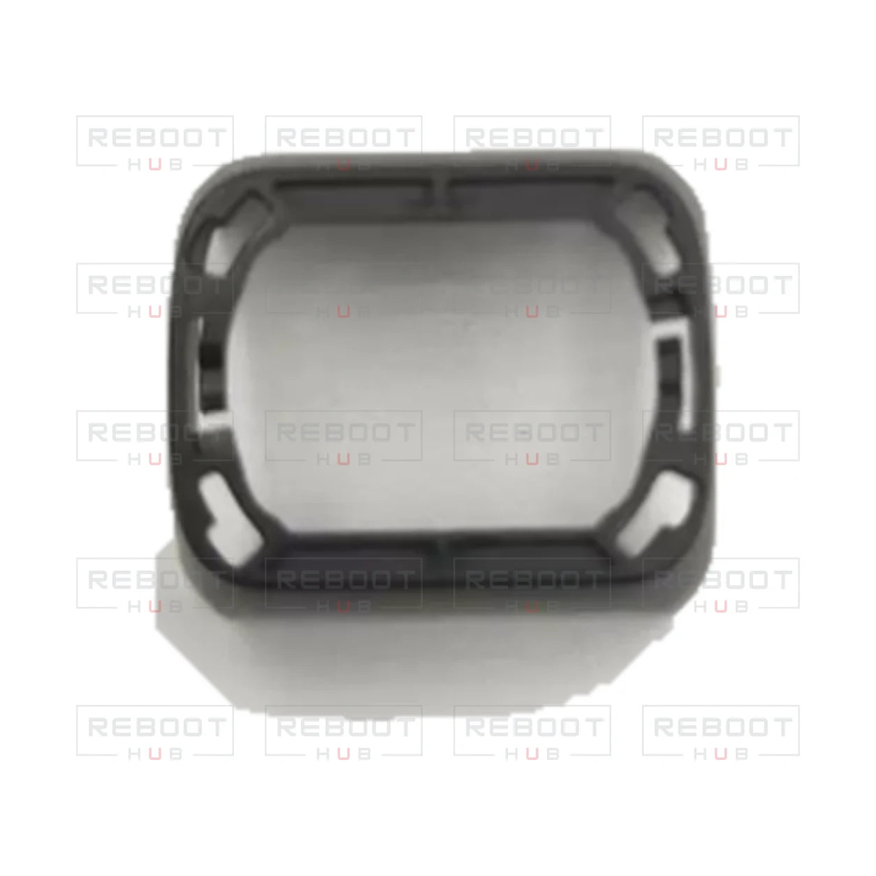 DJI Mavic Air 2 Gimbal Camera Lens Frame photo 1, OEM-pulled overall product view