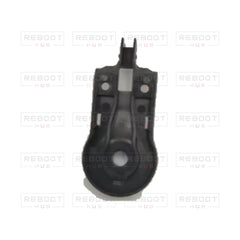 DJI Mavic Air 2 Gimbal Lower Bracket Left Inner Cover photo 1, OEM-pulled overall product view