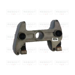 DJI Mavic Air 2 Downward Vision System Module photo 2, OEM-pulled reverse side view
