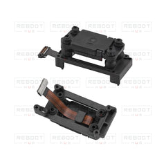 DJI Mavic Air 2 GPS and IMU Module photo 5, OEM-pulled alternate angle view
