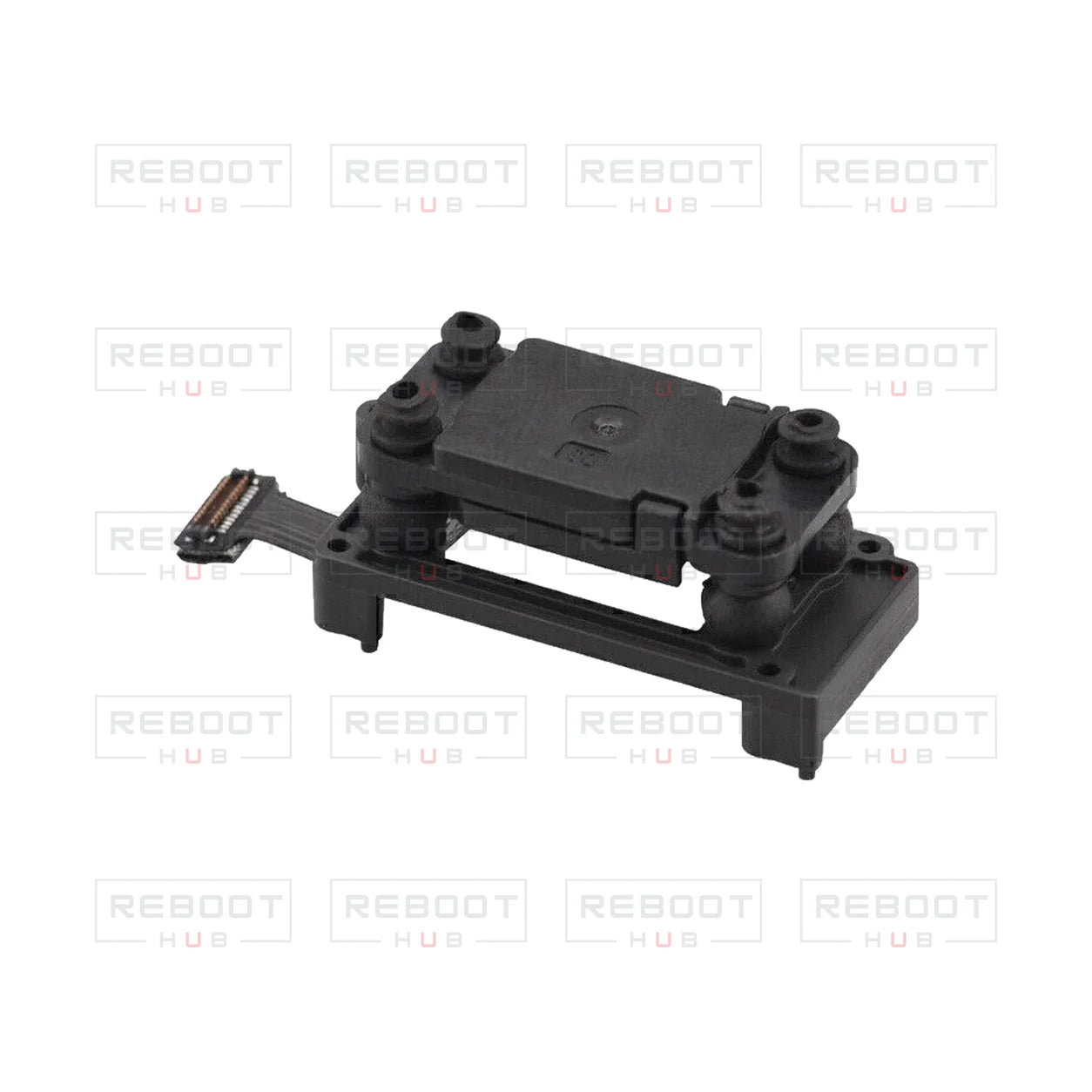 DJI Mavic Air 2 GPS and IMU Module photo 7, OEM-pulled overall product view