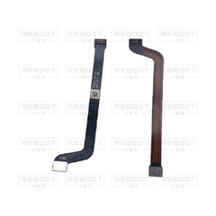 DJI Mavic Air 2 Gimbal Flexible Flat Cable photo 1, OEM-pulled overall product view