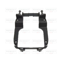 DJI Mavic Air 2 Gimbal Vibration Absorbing Board photo 1, OEM-pulled overall product view