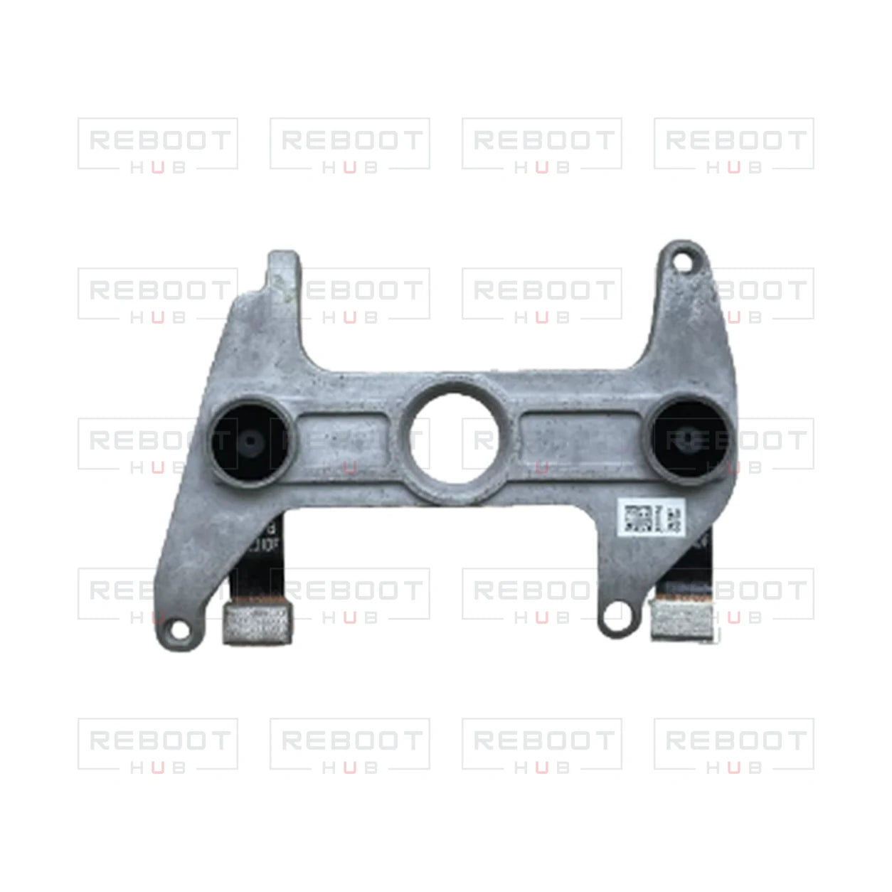 DJI Air 2S Downward Vision System Module photo 1, OEM-pulled overall product view