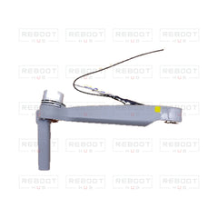 DJI Air 2S Front Right Arm Module photo 1, OEM-pulled overall product view