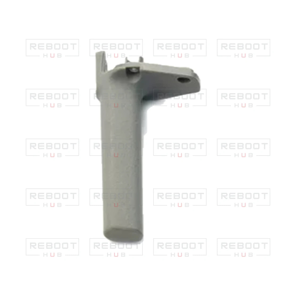 DJI Air 2S Front Left Landing Gear photo 1, OEM-pulled overall product view