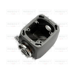 DJI Air 2S Gimbal Lens Frame with Pitch Motor photo 1, OEM-pulled overall product view
