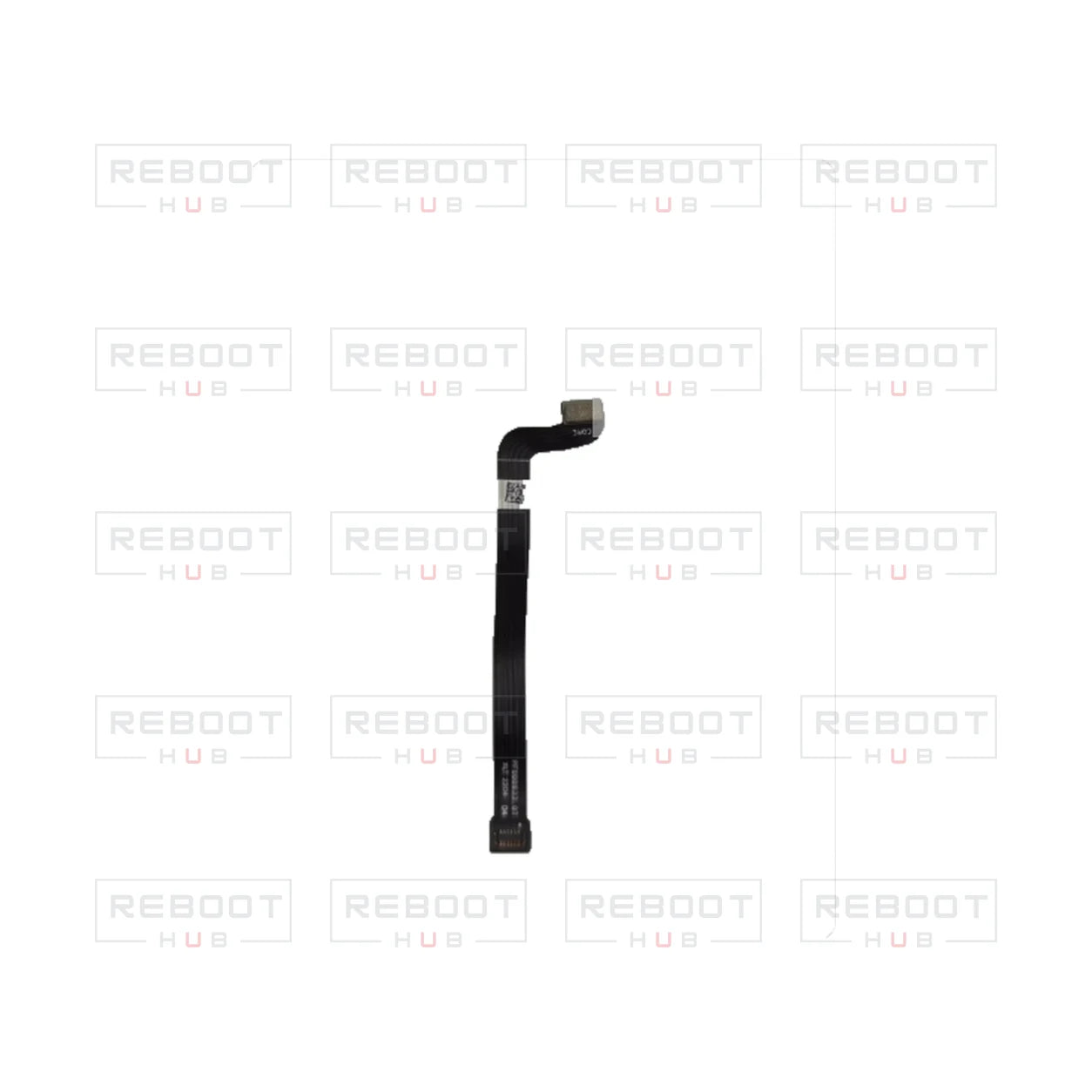 DJI Air 2S Gimbal Flexible Flat Cable photo 1, OEM-pulled overall product view