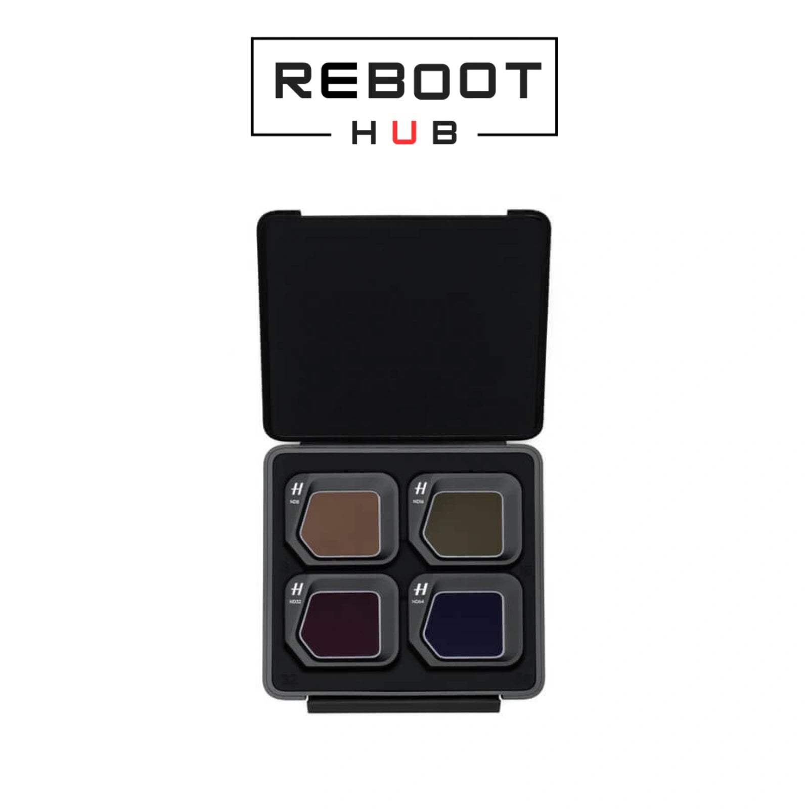 certified-refurbished-dji-mavic-3-classic-nd-filter-set-nd8-nd16-nd32-nd64-magnetic-cinematic