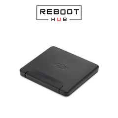 certified-refurbished-dji-mavic-3-classic-nd-filter-set-nd8-nd16-nd32-nd64-magnetic-cinematic