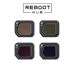 certified-refurbished-dji-mavic-3-classic-nd-filter-set-nd8-nd16-nd32-nd64-magnetic-cinematic