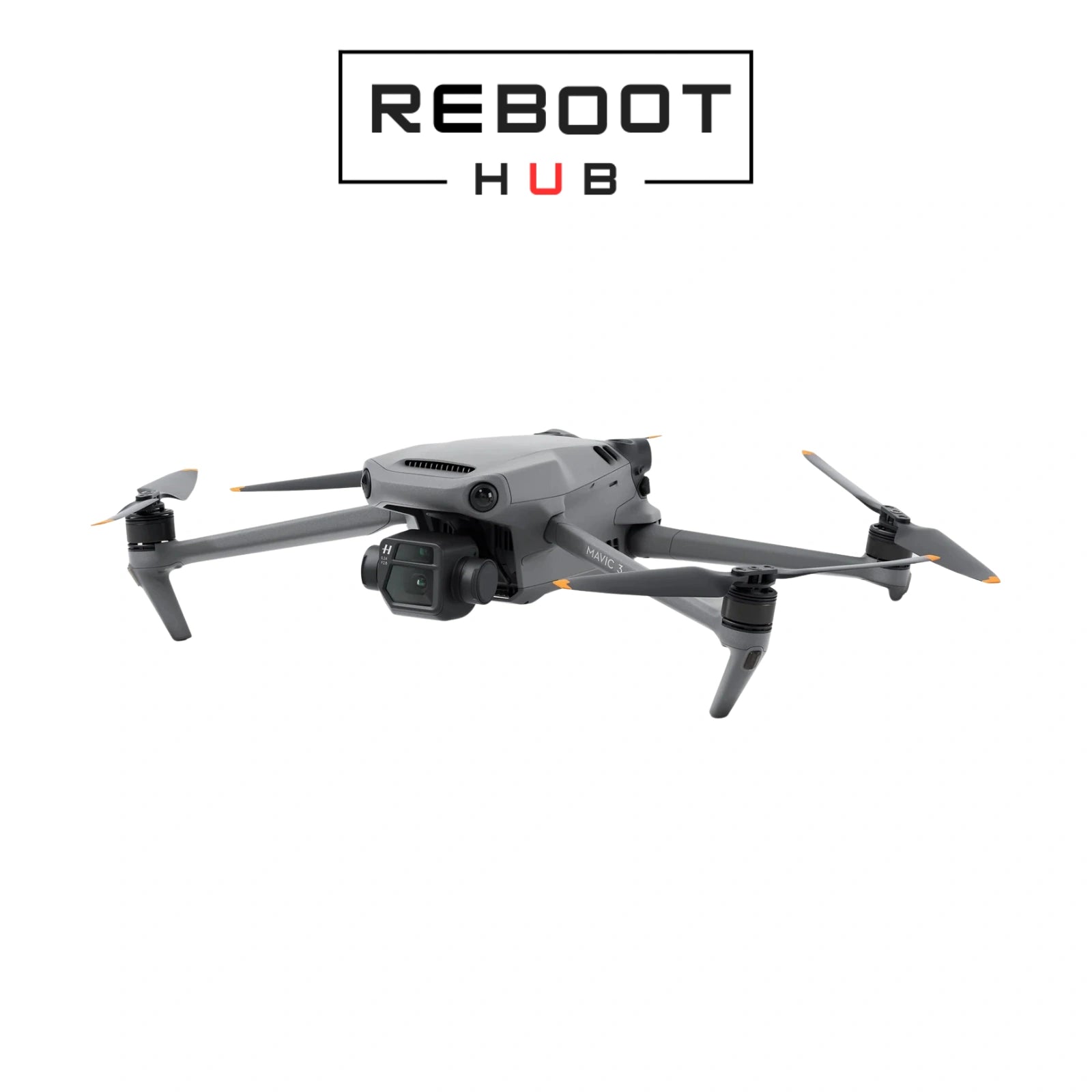 certified-refurbished-dji-mavic-3-hasselblad-4-3-inch-camera-46-min-flight-omnidirectional-sensing-5-1k-video