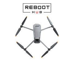 certified-refurbished-dji-mavic-3-hasselblad-4-3-inch-camera-46-min-flight-omnidirectional-sensing-5-1k-video