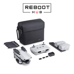 certified-refurbished-dji-mavic-air-2-48mp-photos-4k-60fps-video-1-2-inch-sensor-34-min-flight-ocusync-2