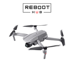 certified-refurbished-dji-mavic-air-2-48mp-photos-4k-60fps-video-1-2-inch-sensor-34-min-flight-ocusync-2