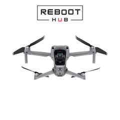 certified-refurbished-dji-mavic-air-2-48mp-photos-4k-60fps-video-1-2-inch-sensor-34-min-flight-ocusync-2