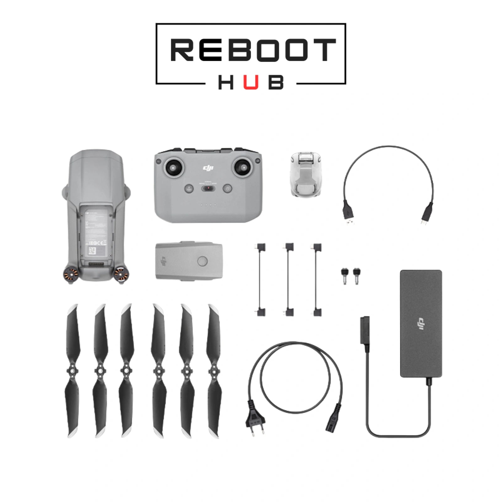 certified-refurbished-dji-mavic-air-2-48mp-photos-4k-60fps-video-1-2-inch-sensor-34-min-flight-ocusync-2