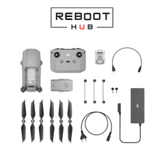 certified-refurbished-dji-mavic-air-2-48mp-photos-4k-60fps-video-1-2-inch-sensor-34-min-flight-ocusync-2