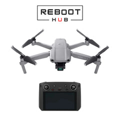 certified-refurbished-dji-mavic-air-2-48mp-photos-4k-60fps-video-1-2-inch-sensor-34-min-flight-ocusync-2