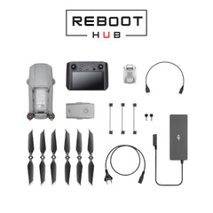 certified-refurbished-dji-mavic-air-2-48mp-photos-4k-60fps-video-1-2-inch-sensor-34-min-flight-ocusync-2