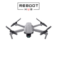 certified-refurbished-dji-mavic-air-2-48mp-photos-4k-60fps-video-1-2-inch-sensor-34-min-flight-ocusync-2