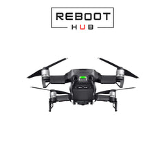 certified-refurbished-dji-mavic-air-compact-4k-drone-foldable-design-21-min-flight.