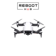 certified-refurbished-dji-mavic-air-compact-4k-drone-foldable-design-21-min-flight