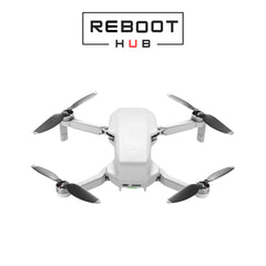 Certified Refurbished DJI Mavic Mini drone