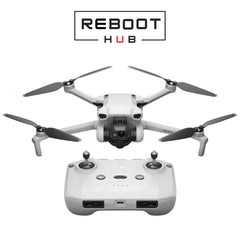 certified-refurbished-dji-mini-3-sub-250g-drone-1-1-3-inch-sensor-4k-30fps-video-12mp-photos-tri-directional-sensing