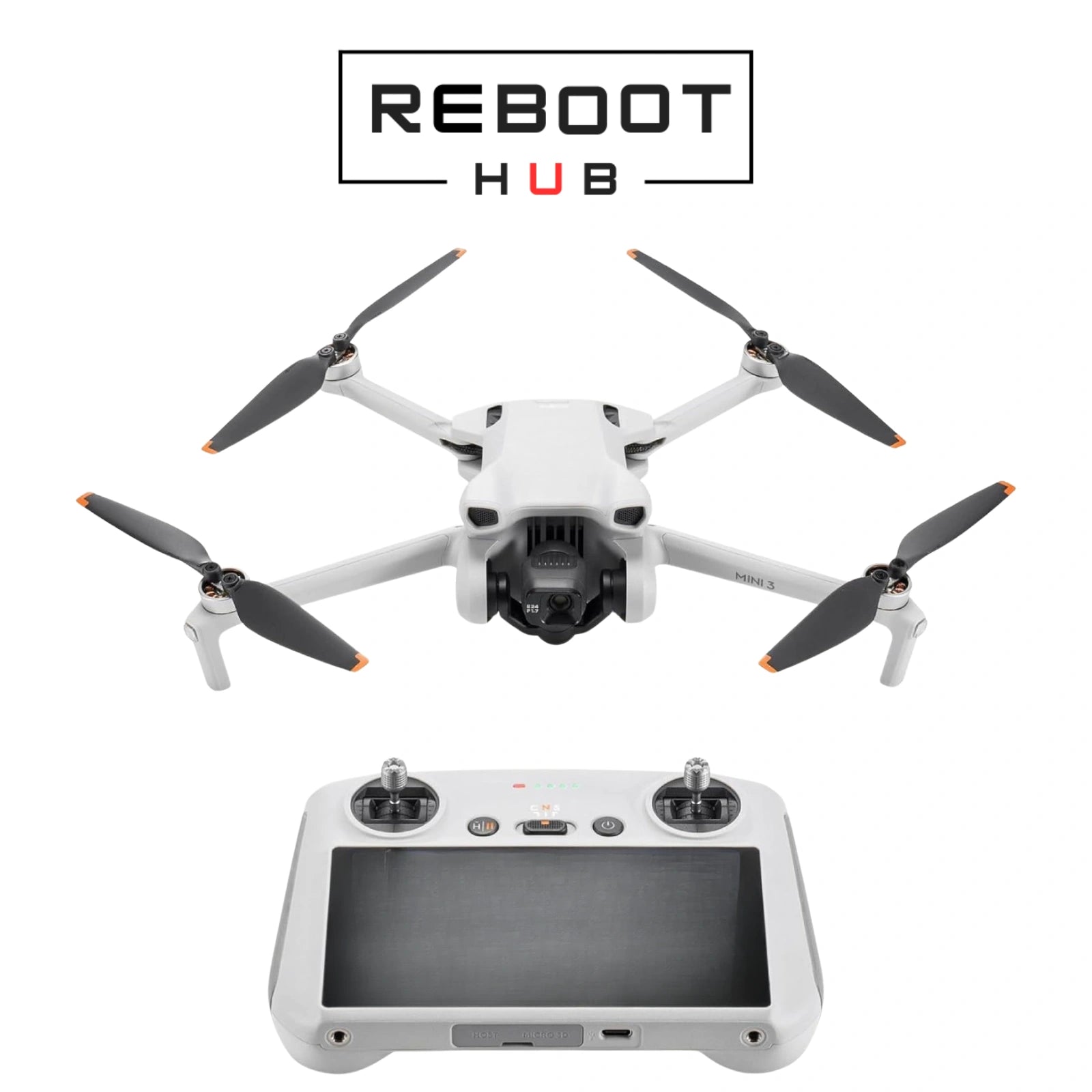 certified-refurbished-dji-mini-3-sub-250g-drone-1-1-3-inch-sensor-4k-30fps-video-12mp-photos-tri-directional-sensing