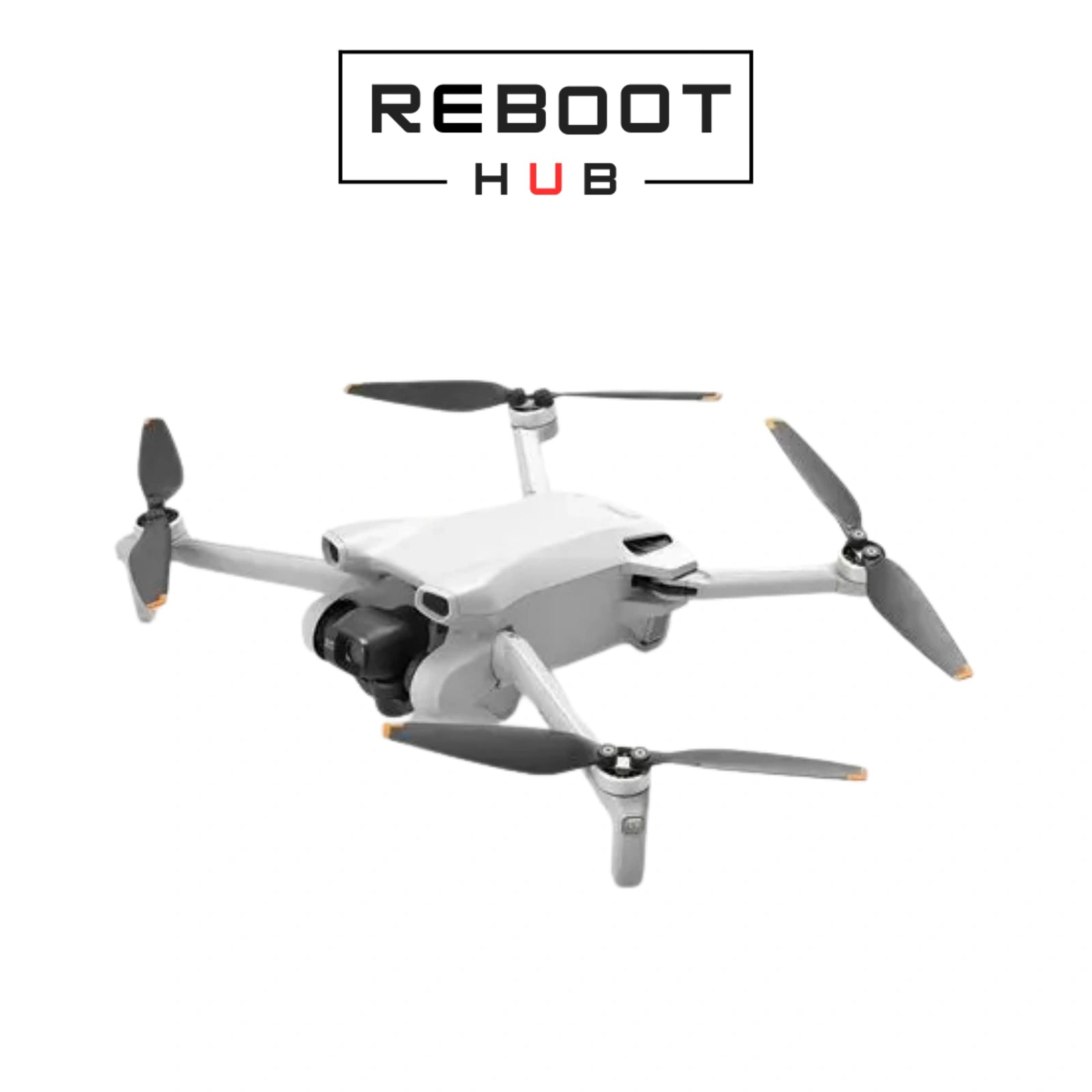 certified-refurbished-dji-mini-3-sub-250g-drone-1-1-3-inch-sensor-4k-30fps-video-12mp-photos-tri-directional-sensing