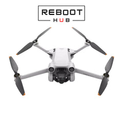 certified-refurbished-dji-mini-3-pro-sub-250g-drone-1-1-3-inch-sensor-4k-60fps-video-48mp-photos-tri-directional-sensing