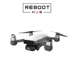 certified-refurbished-dji-spark-compact-drone-12mp-camera-1080p-video-gesture-controls-quickshot-modes