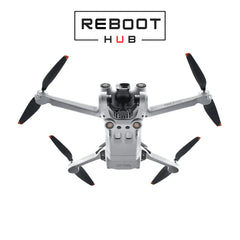 certified-refurbished-dji-mini-3-pro-sub-250g-drone-1-1-3-inch-sensor-4k-60fps-video-48mp-photos-tri-directional-sensing