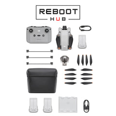 certified-refurbished-dji-mini-3-pro-sub-250g-drone-1-1-3-inch-sensor-4k-60fps-video-48mp-photos-tri-directional-sensing